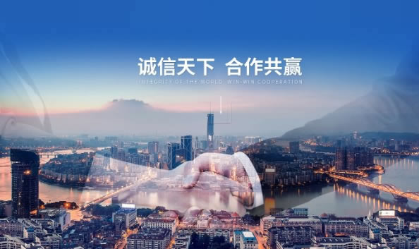 黑平台关闭了有法查吗