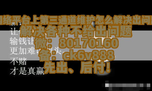 文章配图