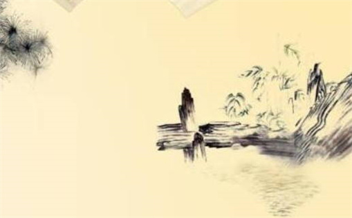 文章配图