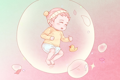 金姓才华横溢的女生名字