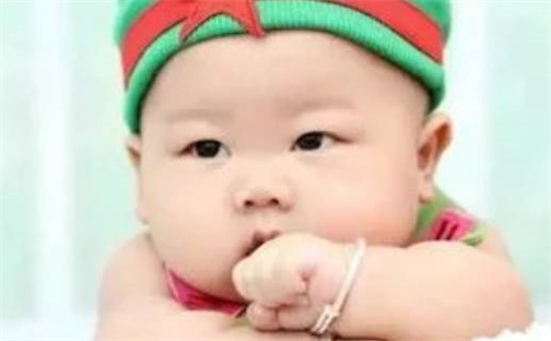 吴姓女孩子取名
