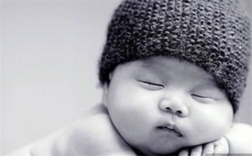 赵姓男孩子取名