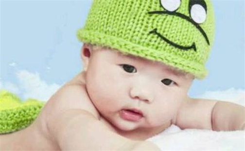 孟姓男孩子取名