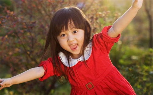 谢姓才华横溢的女生名字