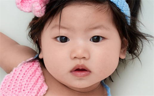 孟姓女孩子取名