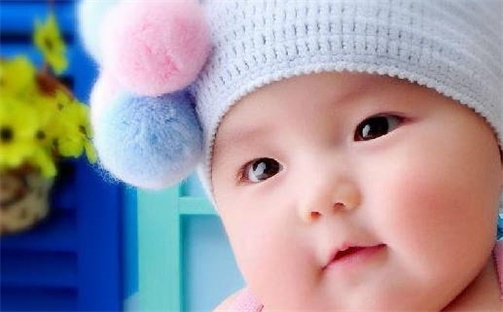 贺姓女孩子取名