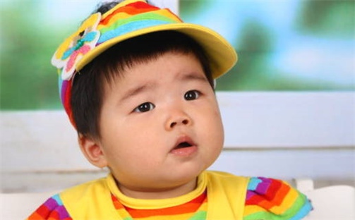 雷姓男孩子取名