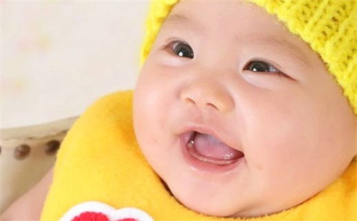 苏姓女孩子取名