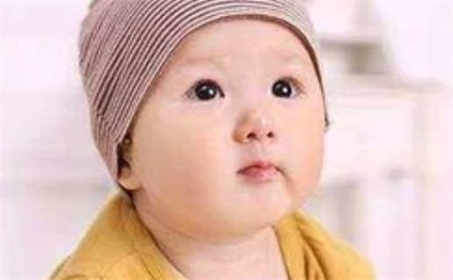 康姓女孩子取名