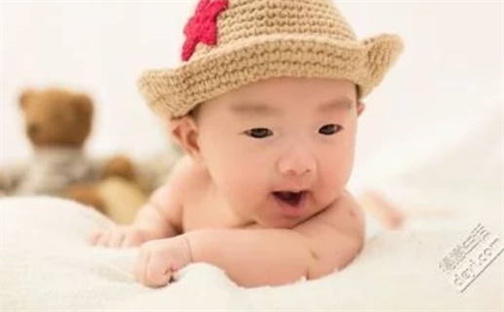 赵姓诗意唯美的女生名字