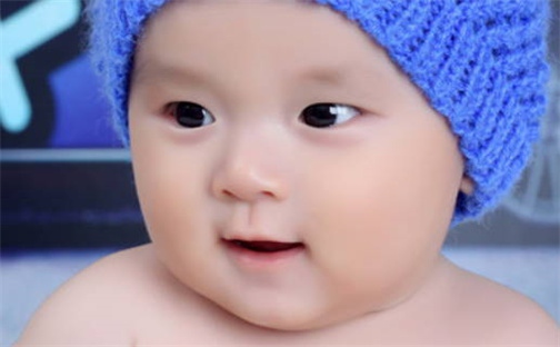 谢姓男孩子取名