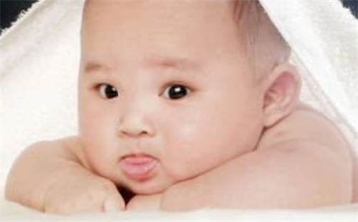 姜姓女孩子取名