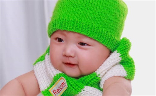 彭姓女孩子取名