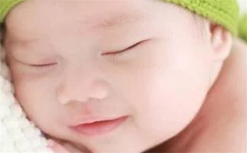 阎姓男孩子取名