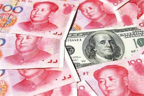 黑网站维护提不了款
