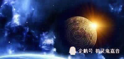 网上被黑提款提不出来有什么办法拿回吗